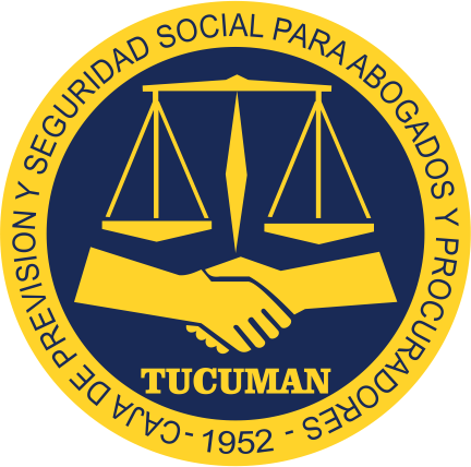 Caja de Previsión y Seguridad Social para Abogados y Procuradores