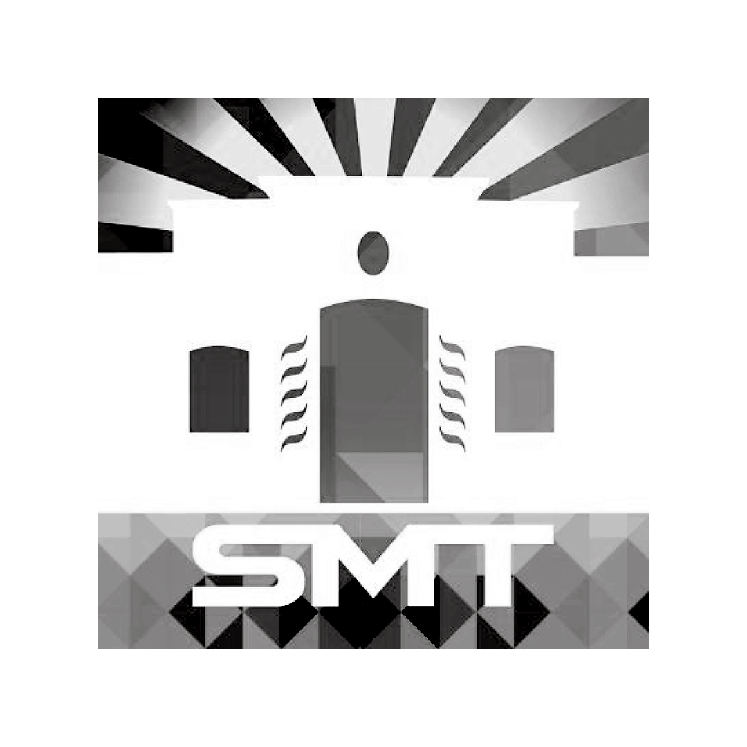 SMT