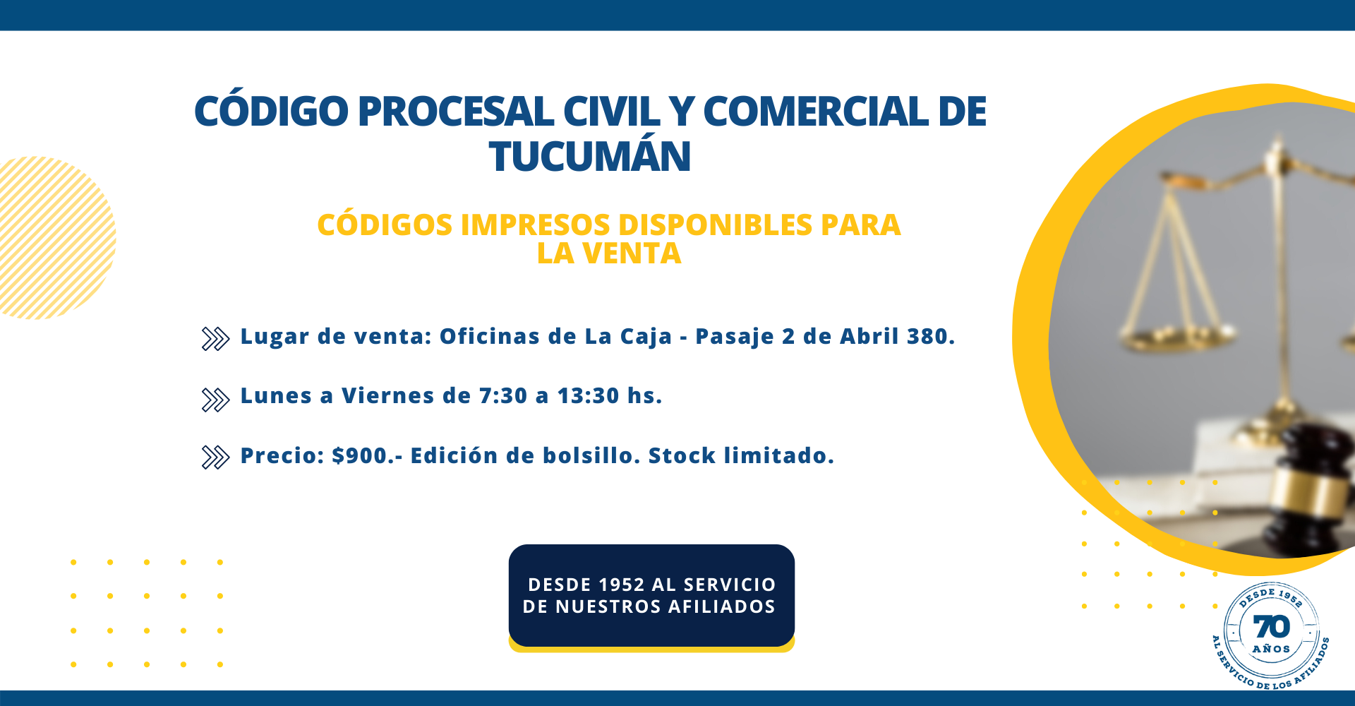 Blue Yellow Live Business Webinar Instagram Post (Documento A3) (Post de Instagram) (1920 × 1000 px) (2)