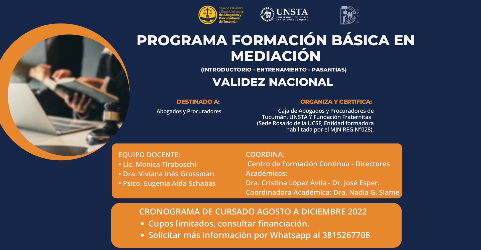 Blue Yellow Live Business Webinar Instagram Post (Documento A3) (Post de Instagram) (1920 × 1000 px) (5)
