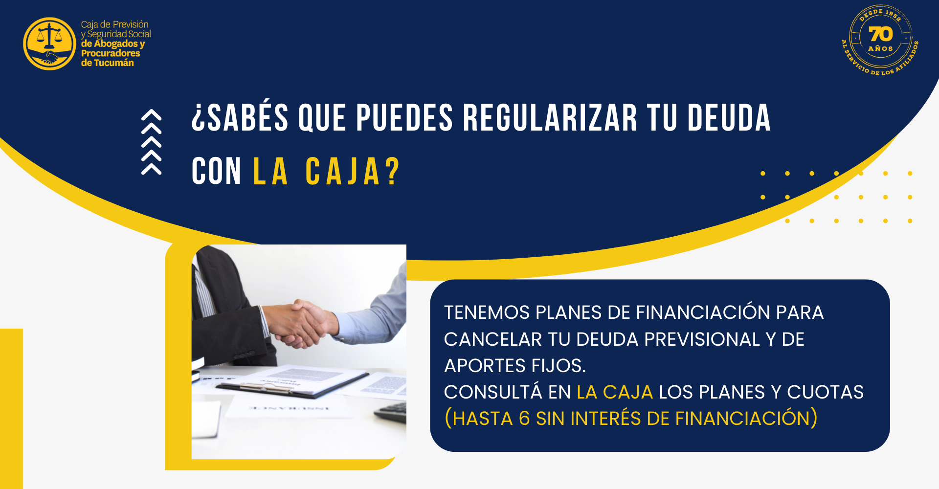 regularizacion web