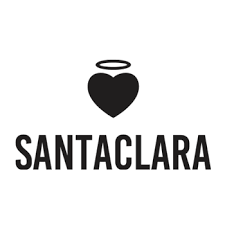 descarga (4)