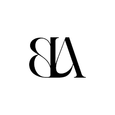 descarga (5)