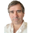 juan carlos ghiringelli1 juan carlos ghiringelli1
